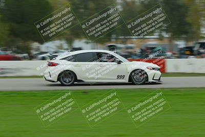 media/Dec-13-2025-OnGrid (Sat) [[98be3c0626]]/Group 3 Pink/Sunset S4/